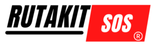 Rutakit 