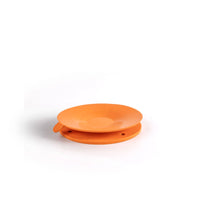 Soporte ventosa plano - Baliza